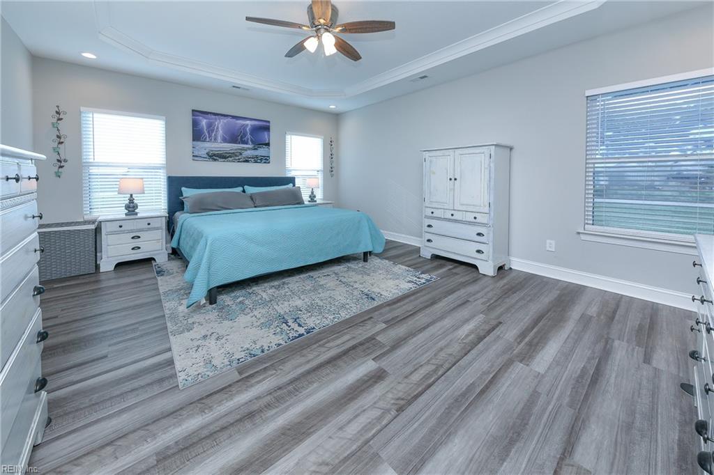 436 N Indian Town RD