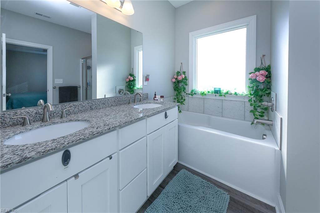 436 N Indian Town RD