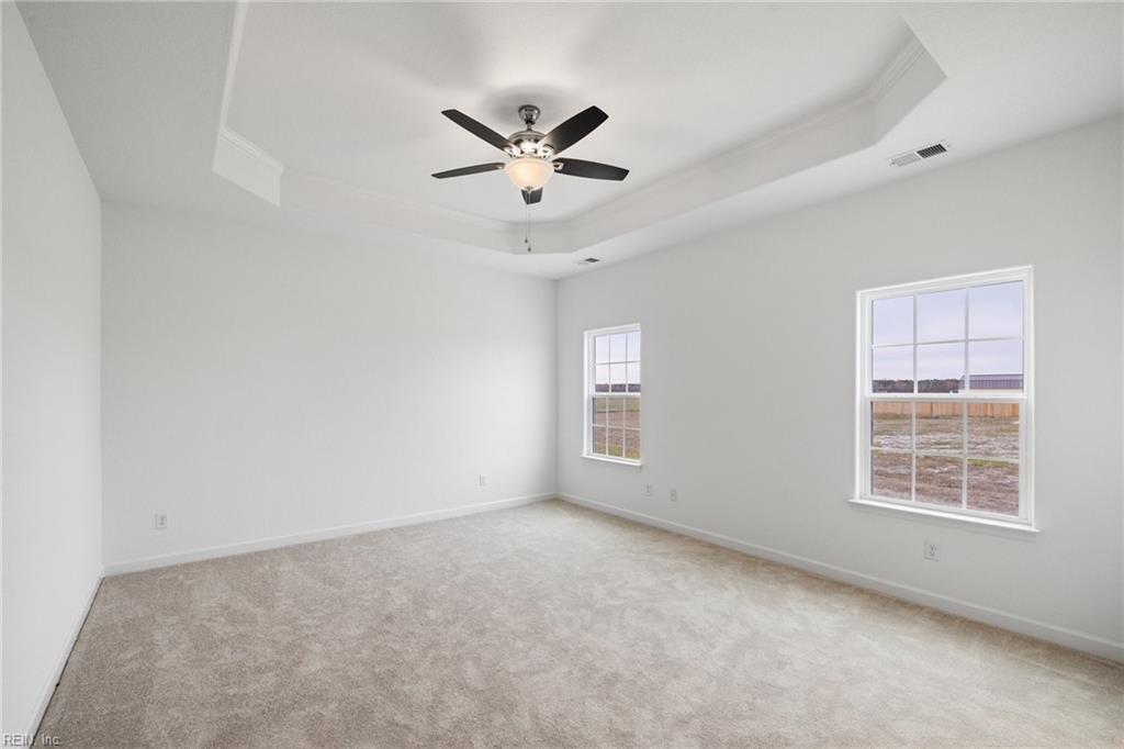 113 Lilly RD