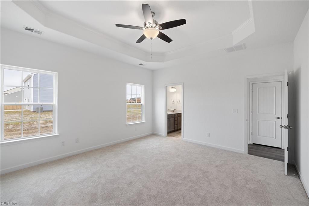 113 Lilly RD