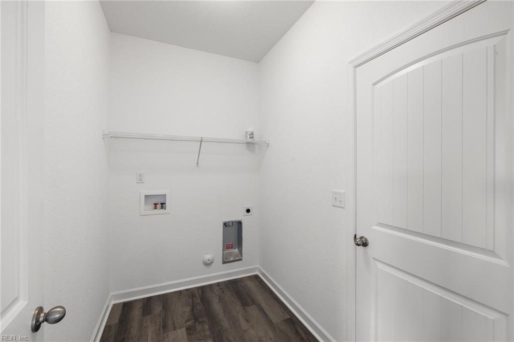 113 Lilly RD