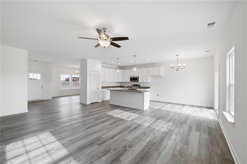 113 Lilly RD