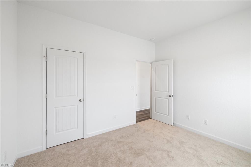 113 Lilly RD
