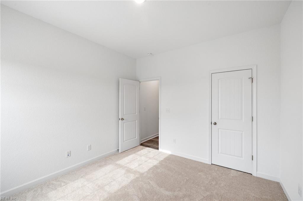 113 Lilly RD