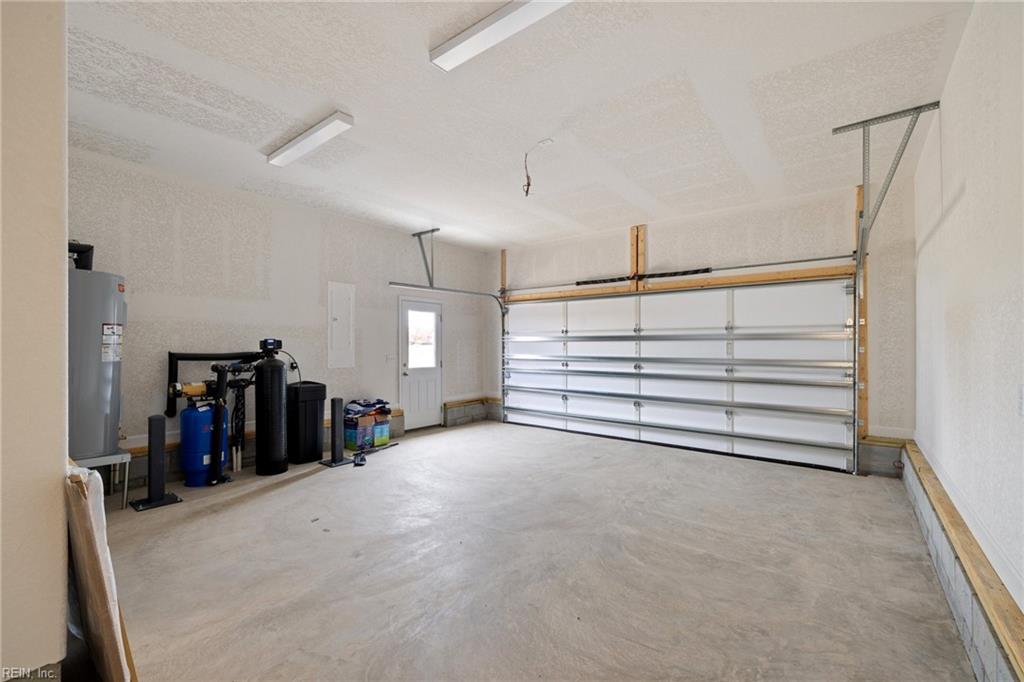 113 Lilly RD