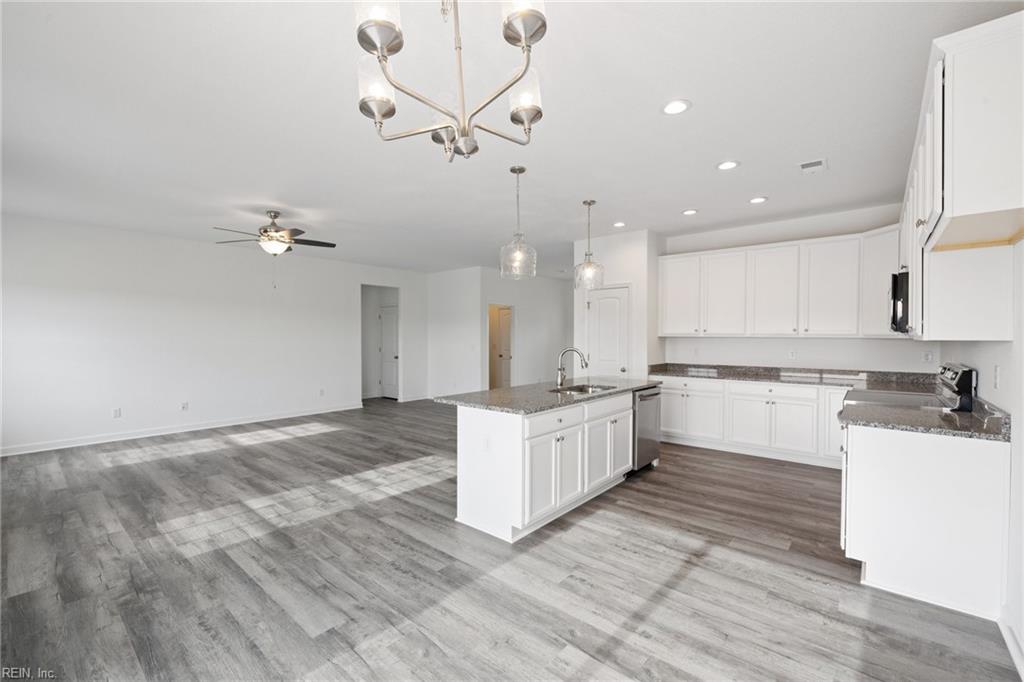 113 Lilly RD