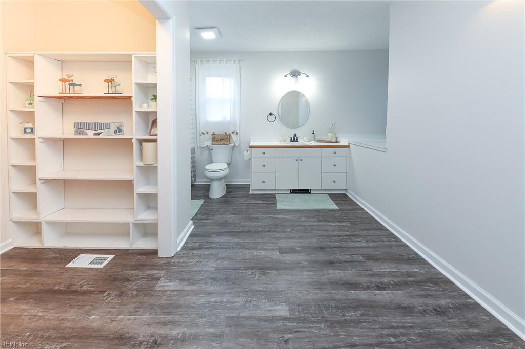 310 Tern CT