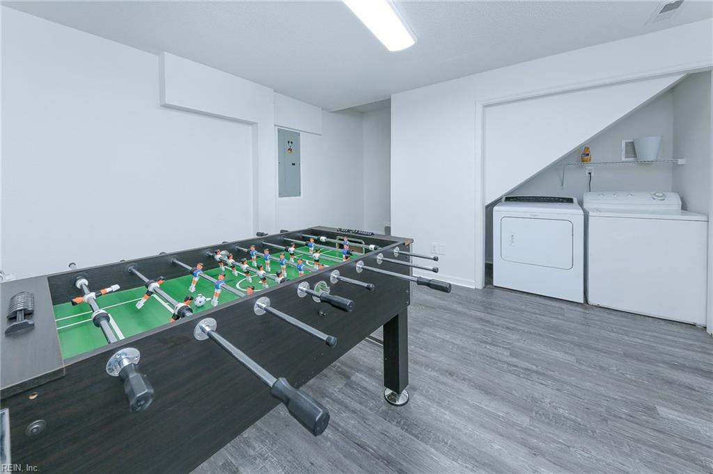 310 Tern CT
