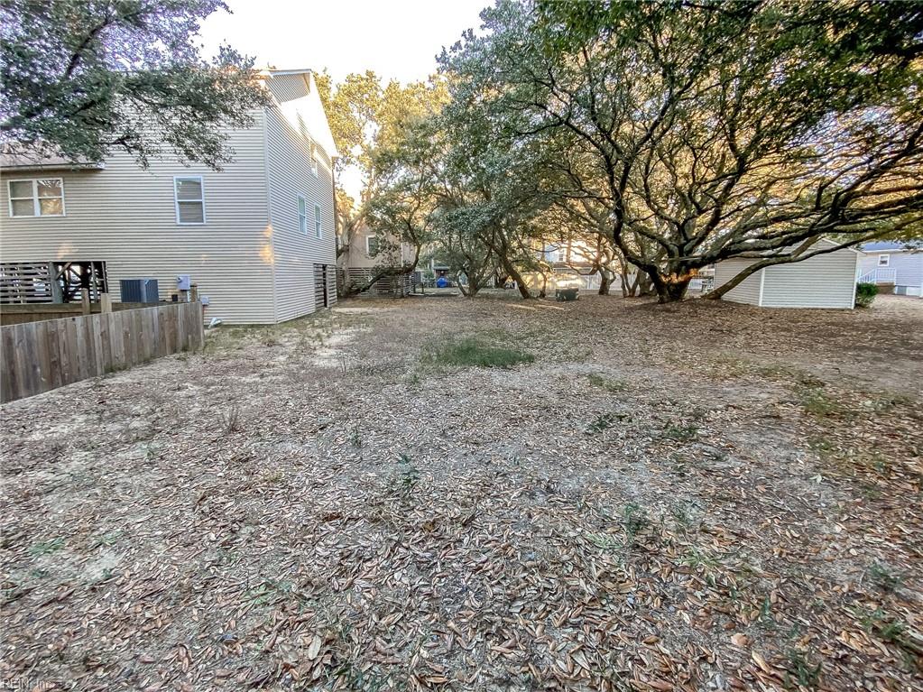 310 Tern CT