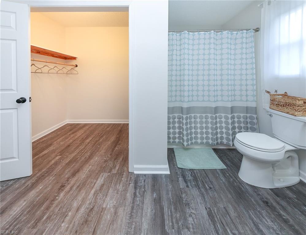 310 Tern CT