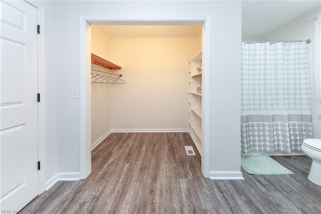 310 Tern CT