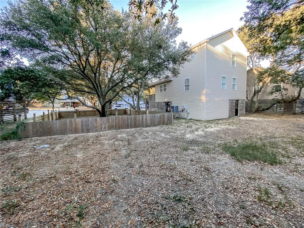 310 Tern CT