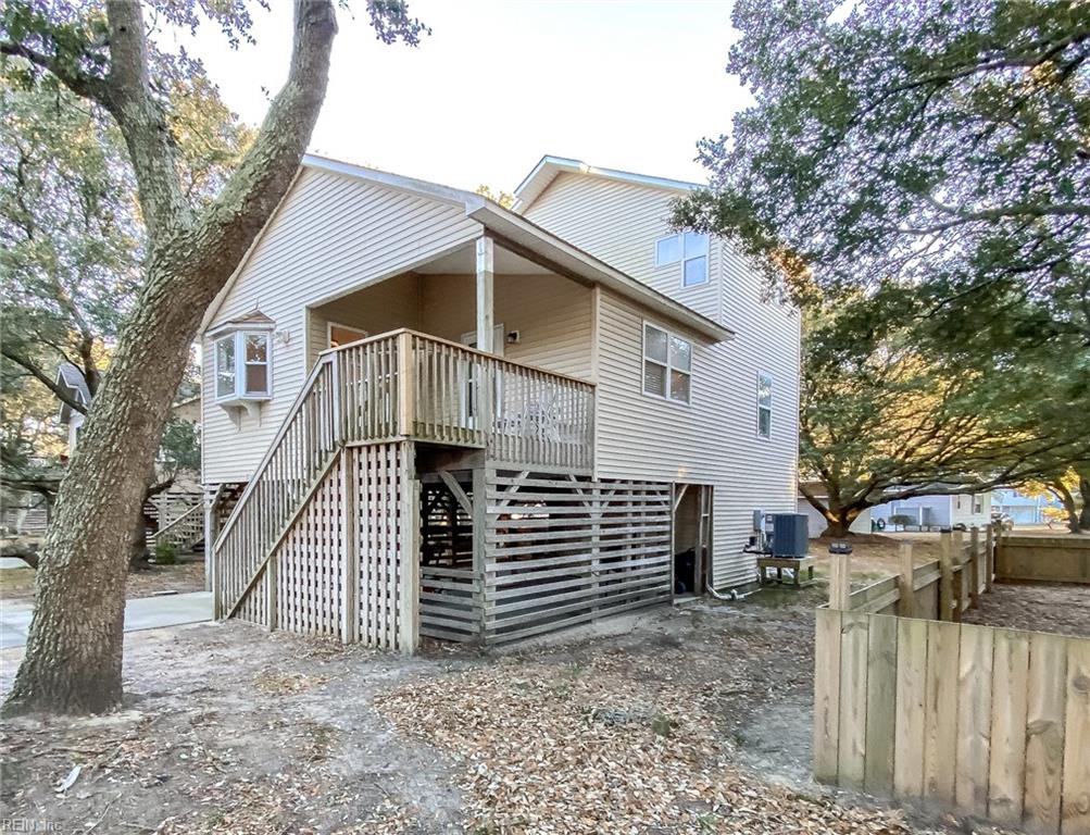 310 Tern CT
