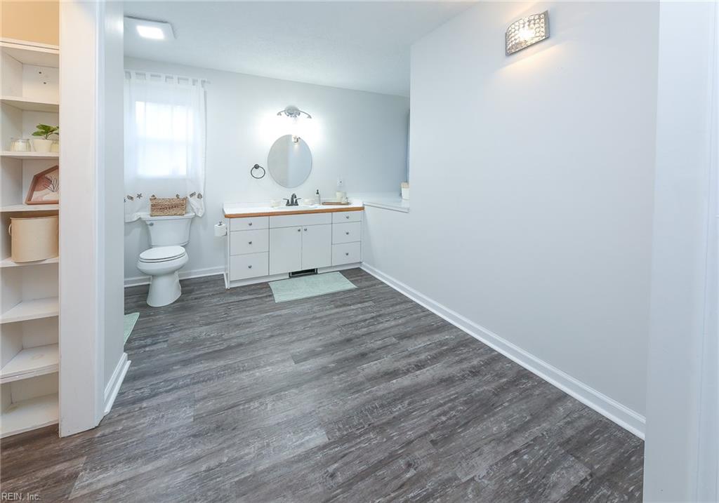 310 Tern CT
