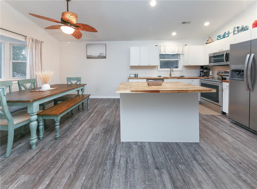 310 Tern CT