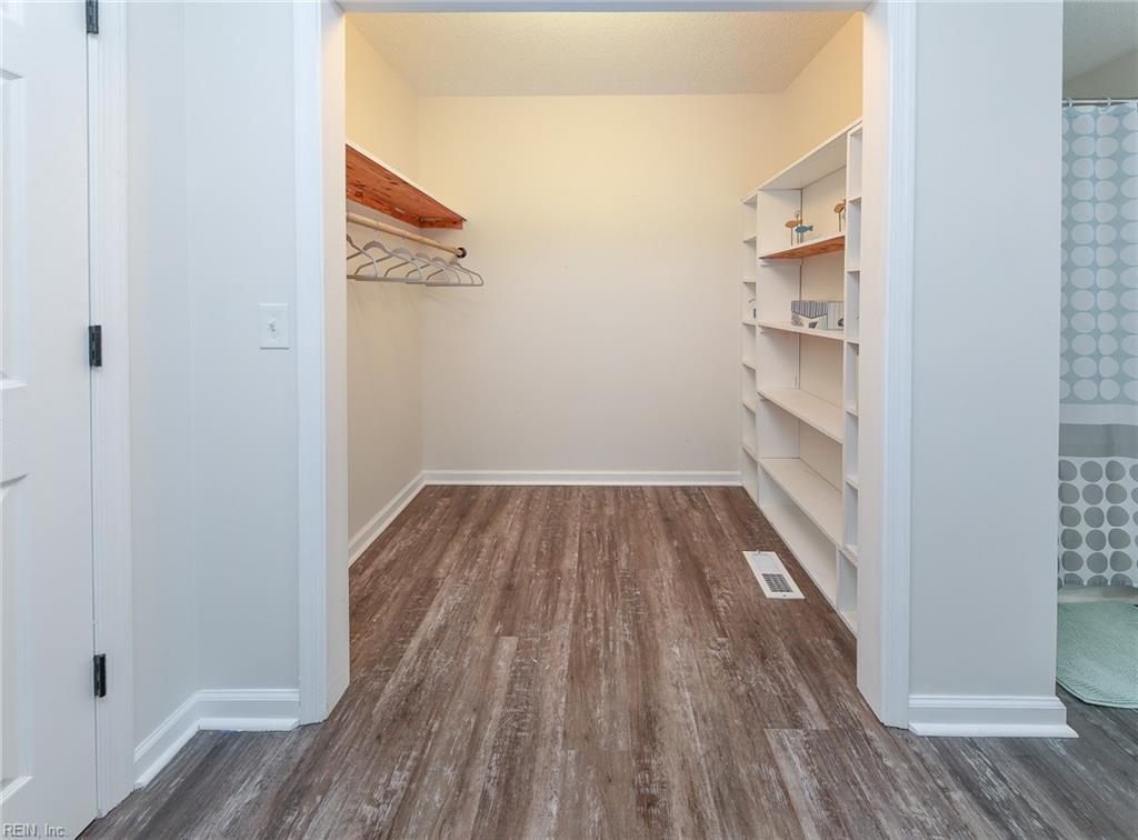 310 Tern CT