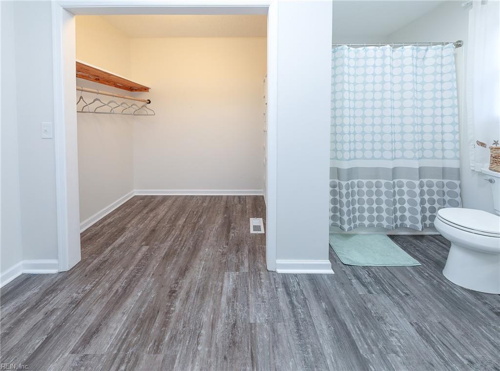 310 Tern CT