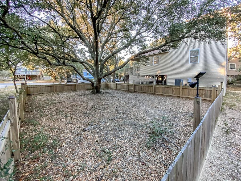 310 Tern CT