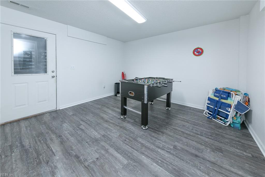 310 Tern CT