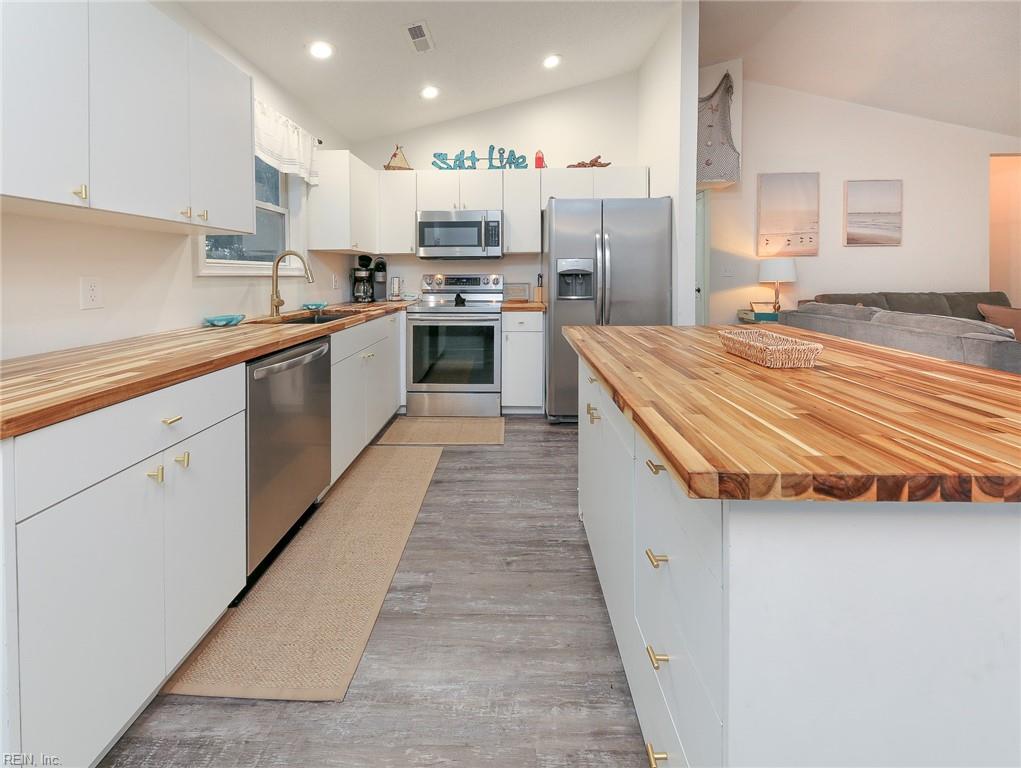 310 Tern CT