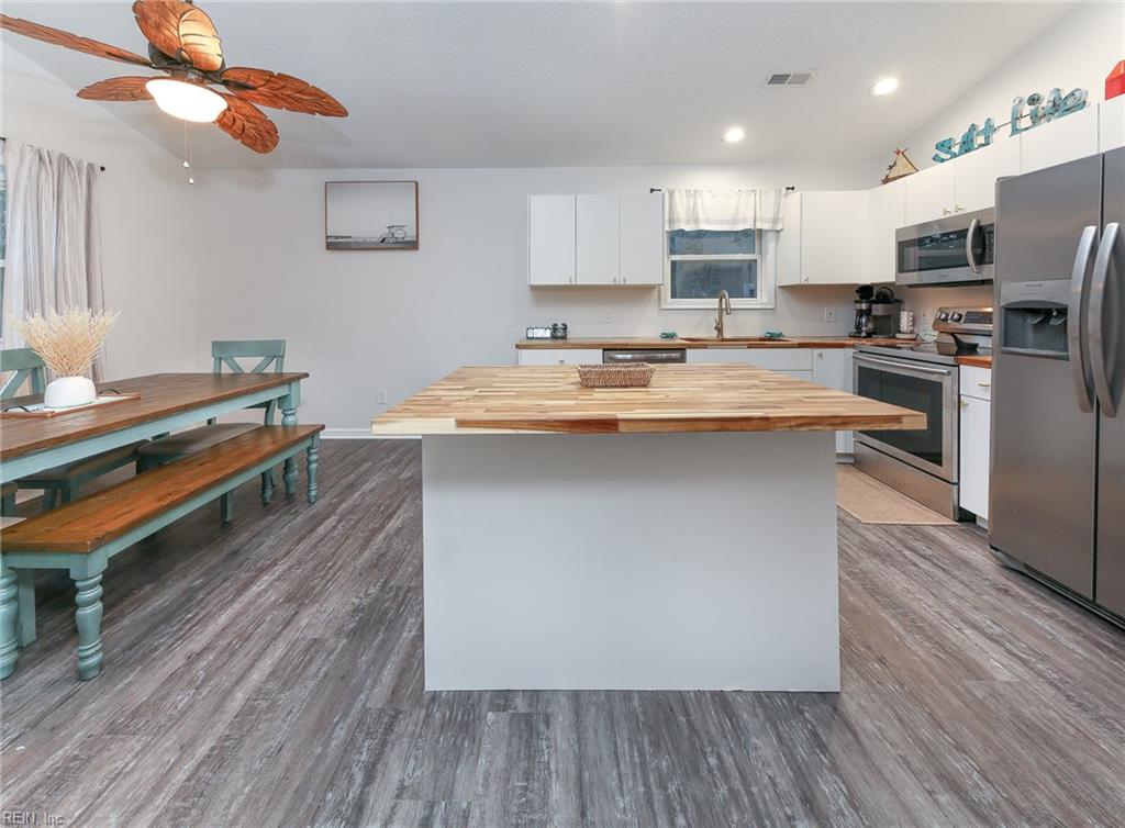 310 Tern CT