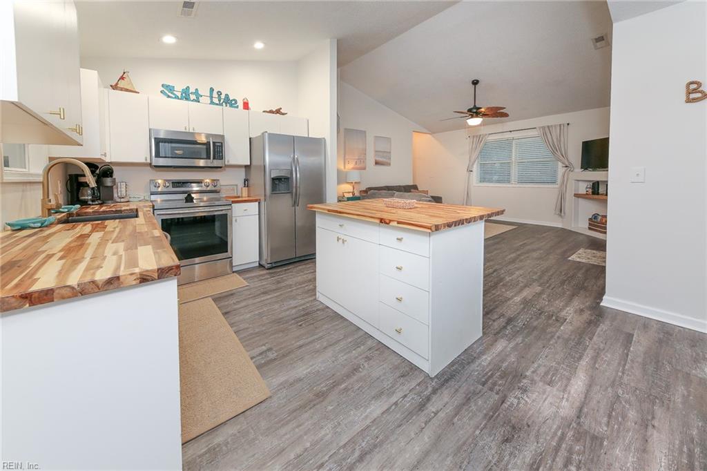 310 Tern CT