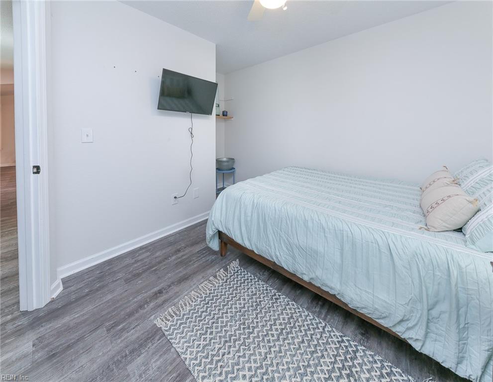310 Tern CT