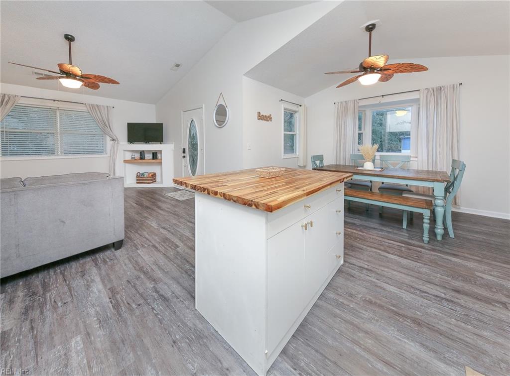 310 Tern CT