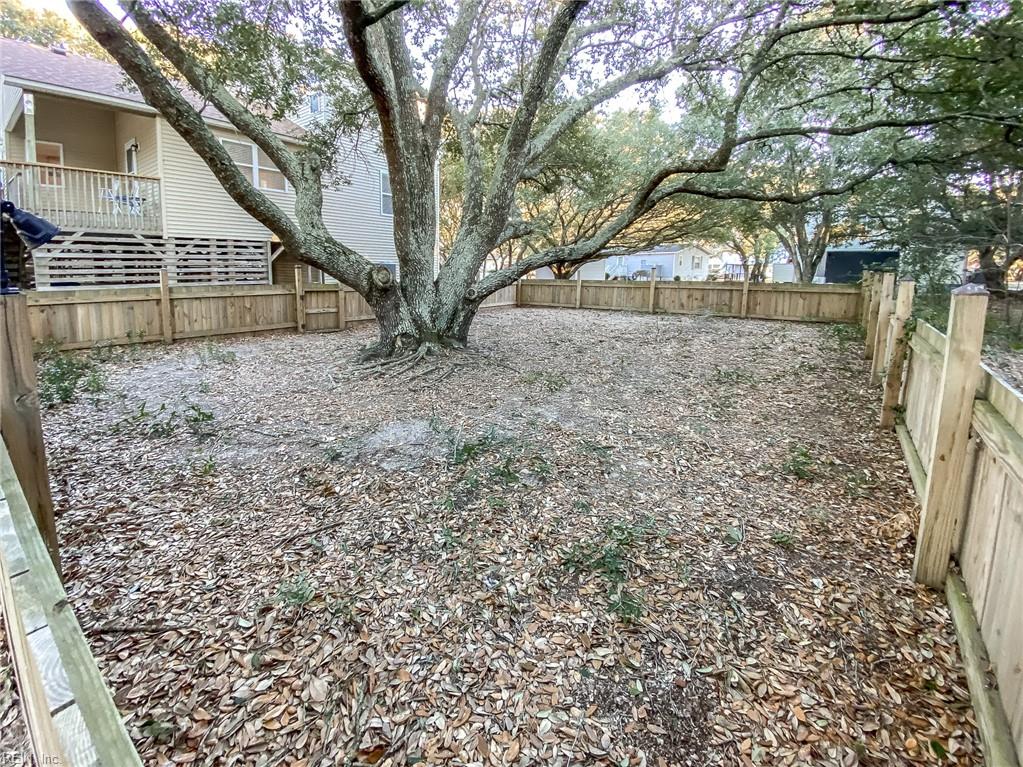 310 Tern CT