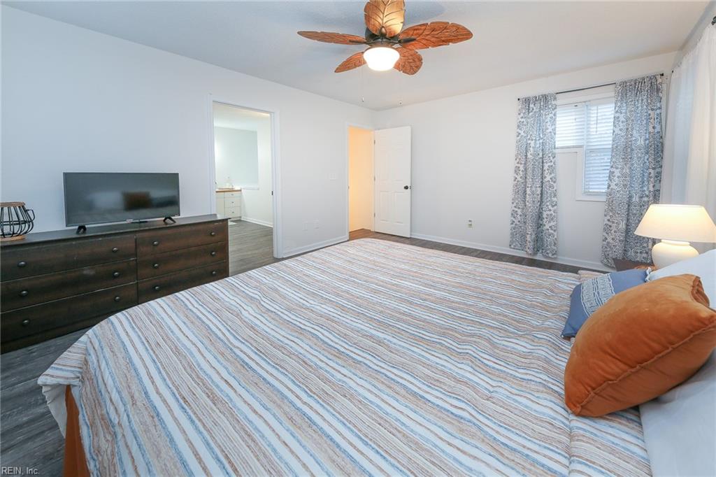 310 Tern CT