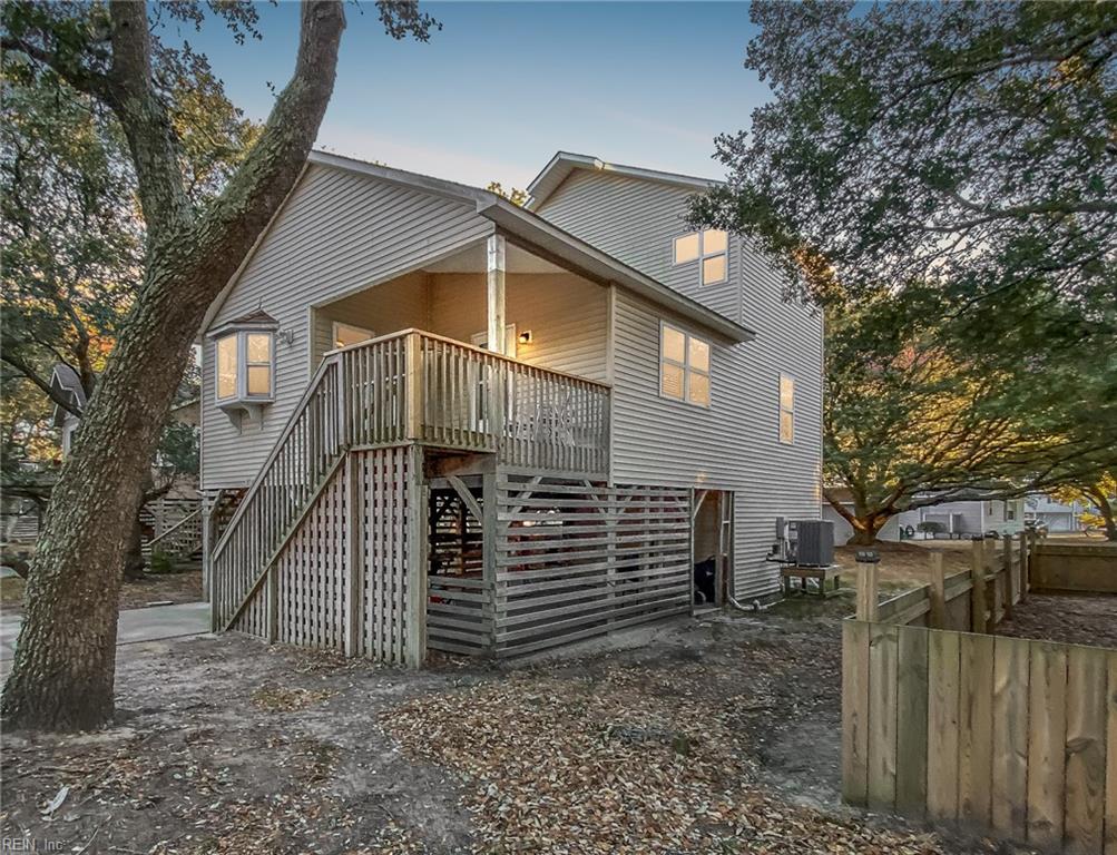 310 Tern CT