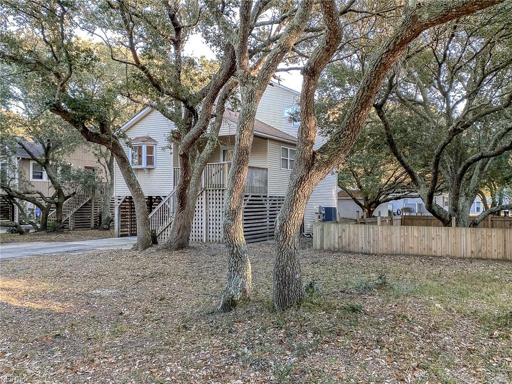 310 Tern CT