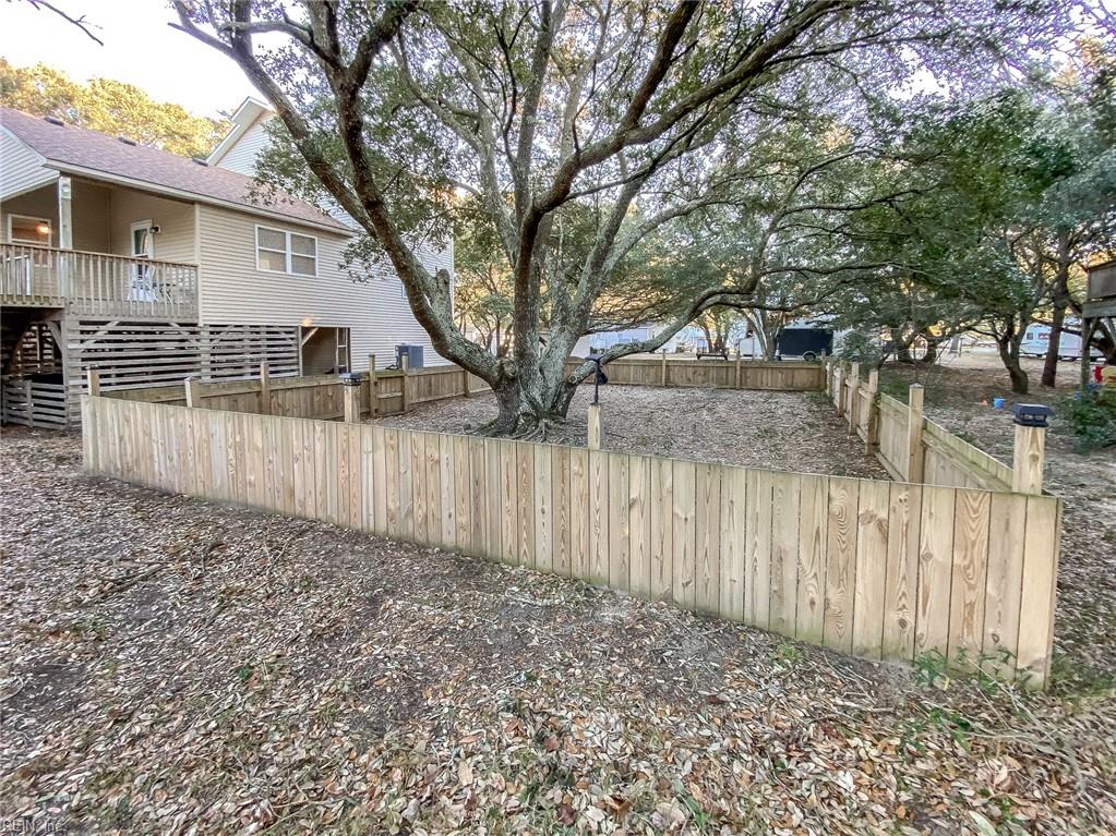 310 Tern CT