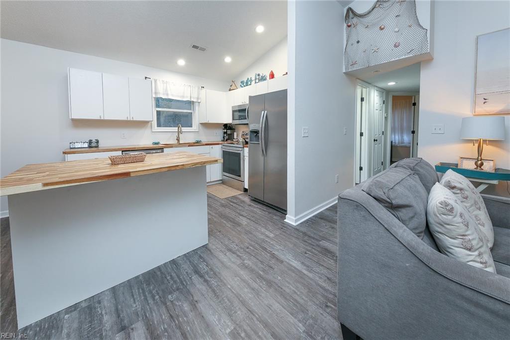 310 Tern CT