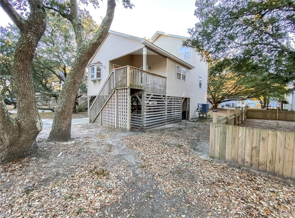 310 Tern CT