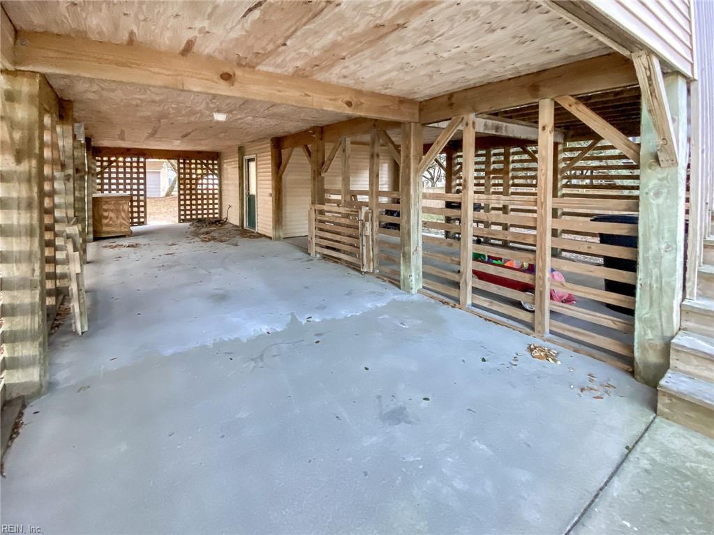 310 Tern CT