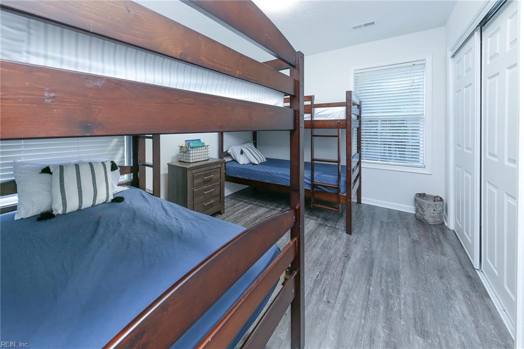 310 Tern CT