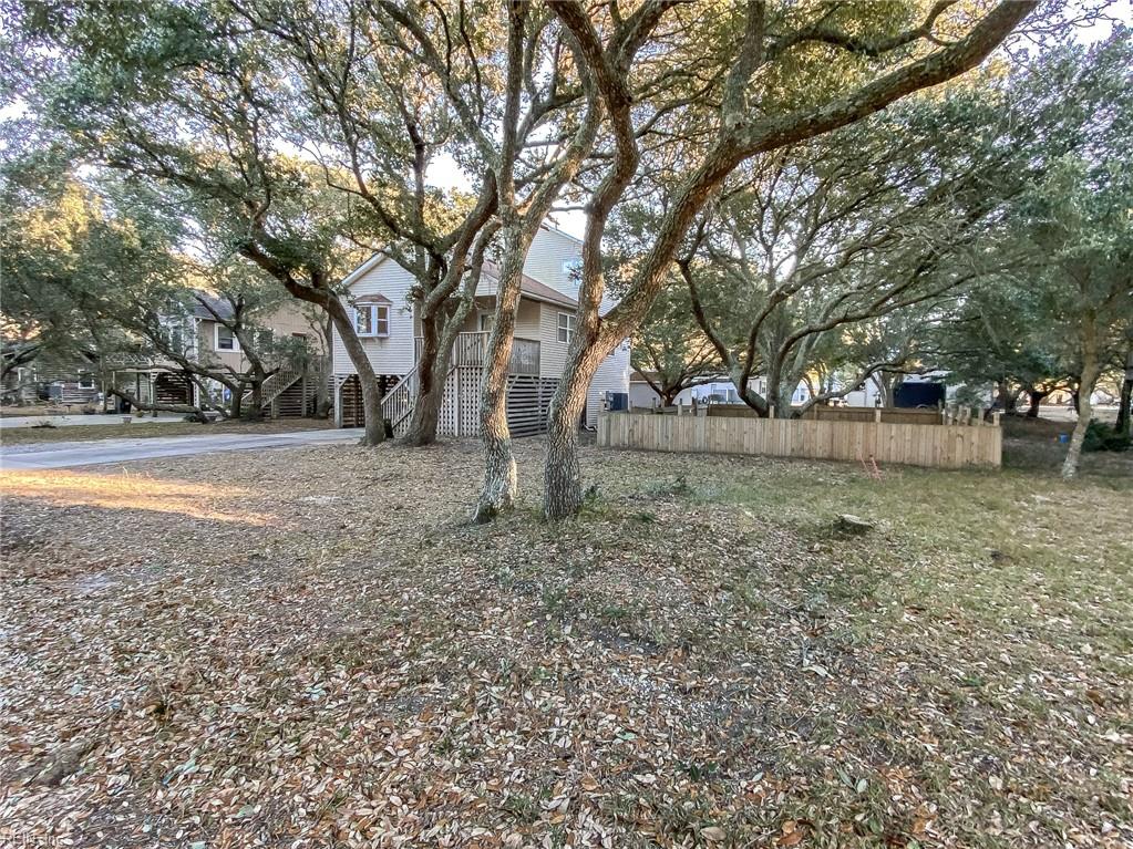 310 Tern CT