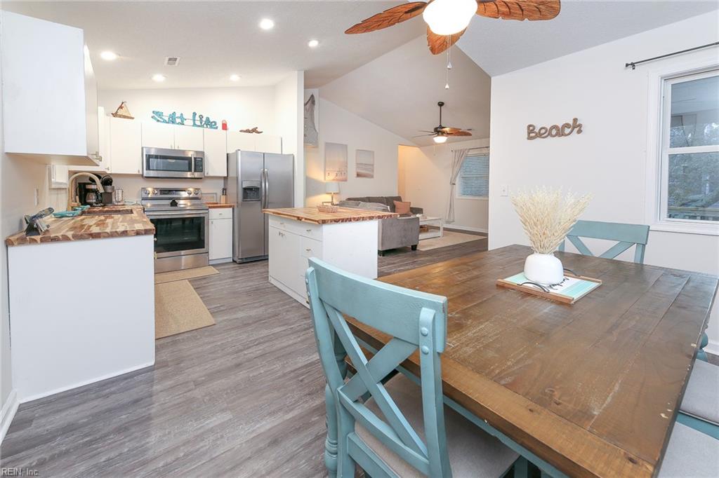 310 Tern CT