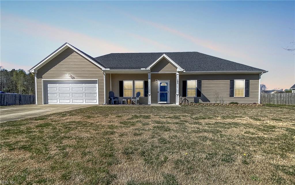 102 Red Maple CT