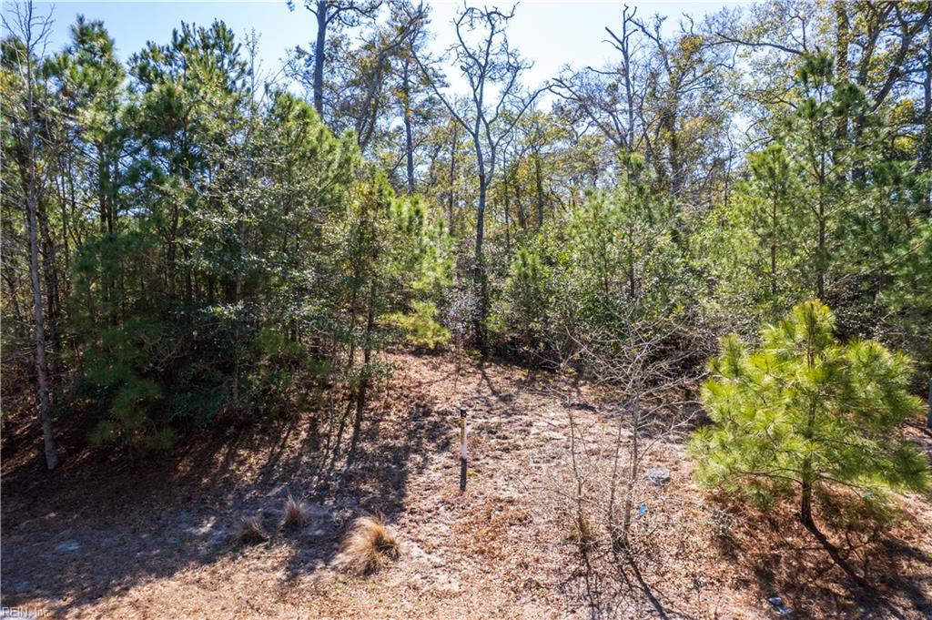 164 Shingle Landing LN