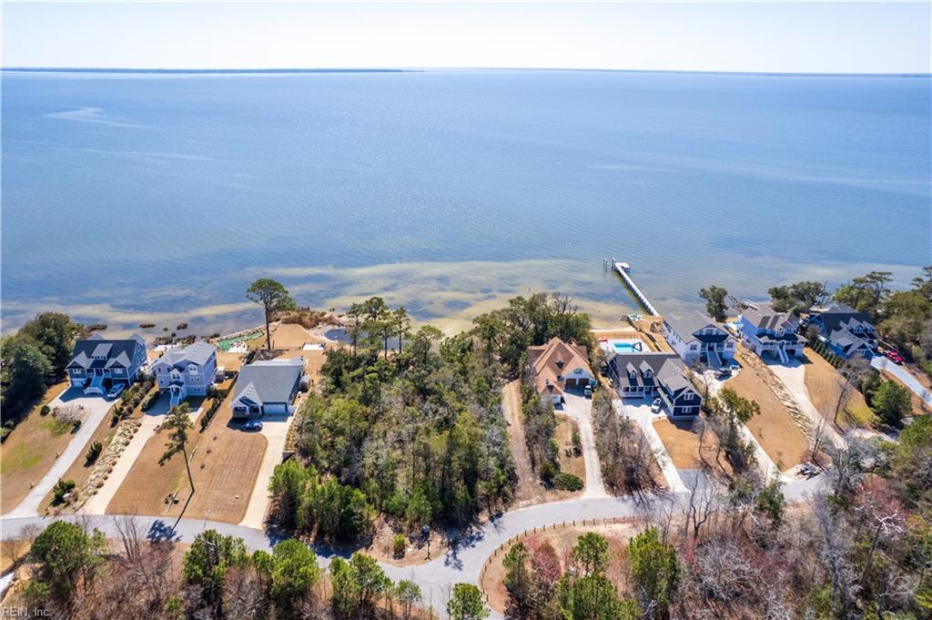 164 Shingle Landing LN