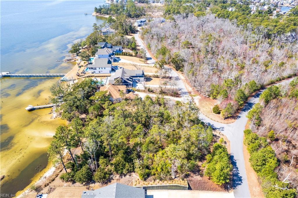 164 Shingle Landing LN