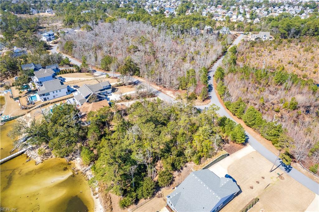 164 Shingle Landing LN