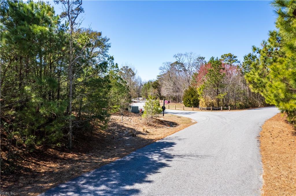 164 Shingle Landing LN