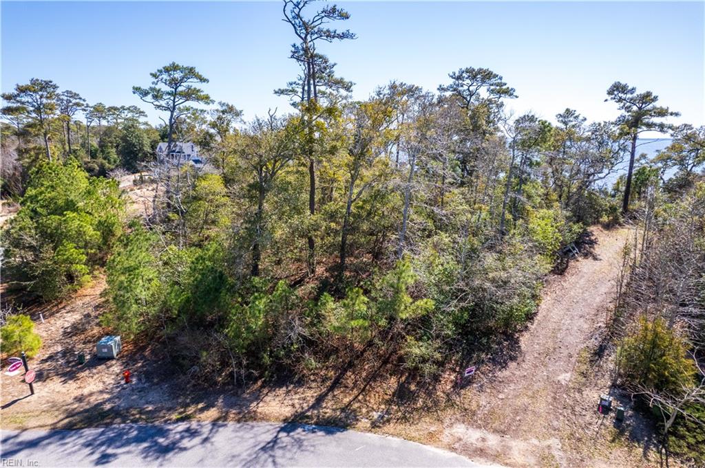 164 Shingle Landing LN