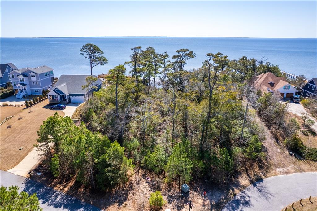 164 Shingle Landing LN