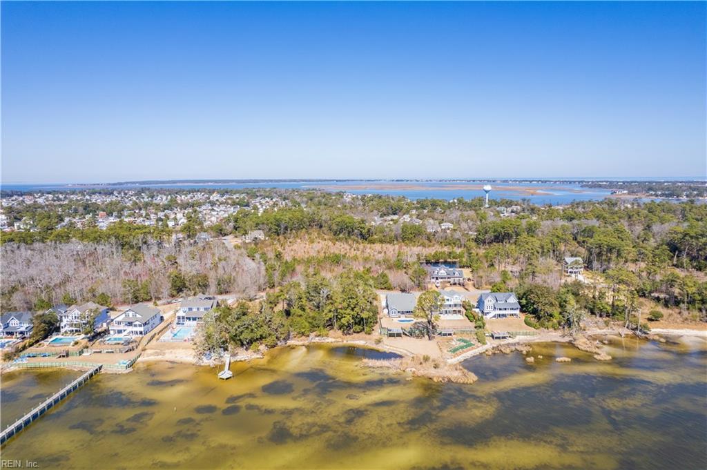 164 Shingle Landing LN