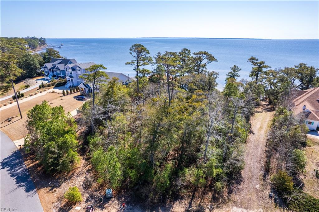 164 Shingle Landing LN