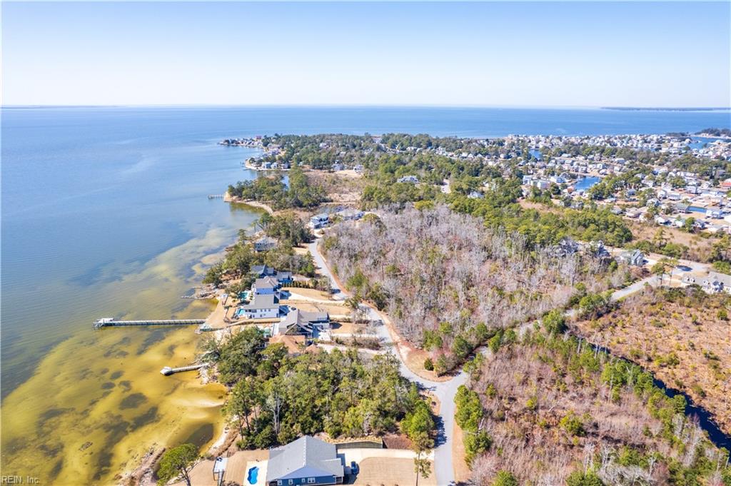 164 Shingle Landing LN